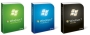 خرید ویندوز 7 اورجینال - فروش ویندوز 7 اورجینال - خرید ویندوز 7